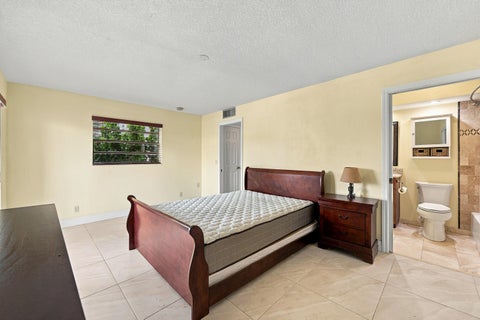 Tiny photo for 447 BURGUNDY J #J, Delray Beach, FL 33484 (MLS # B26088076)