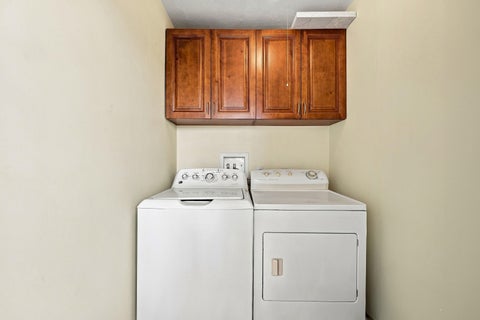 Tiny photo for 447 BURGUNDY J #J, Delray Beach, FL 33484 (MLS # B26088076)