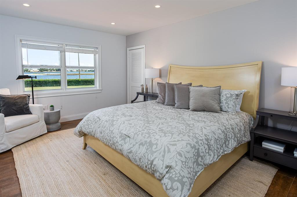 EL CID SECOND ADD - Residential Lease