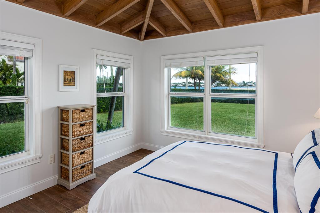 EL CID SECOND ADD - Residential Lease