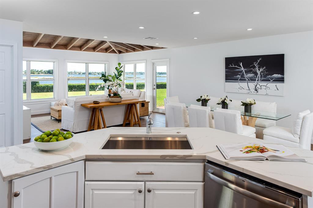 EL CID SECOND ADD - Residential Lease