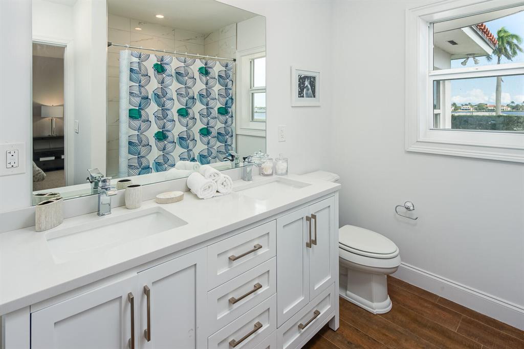 EL CID SECOND ADD - Residential Lease