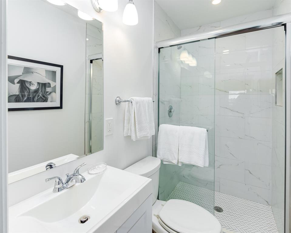 EL CID SECOND ADD - Residential Lease