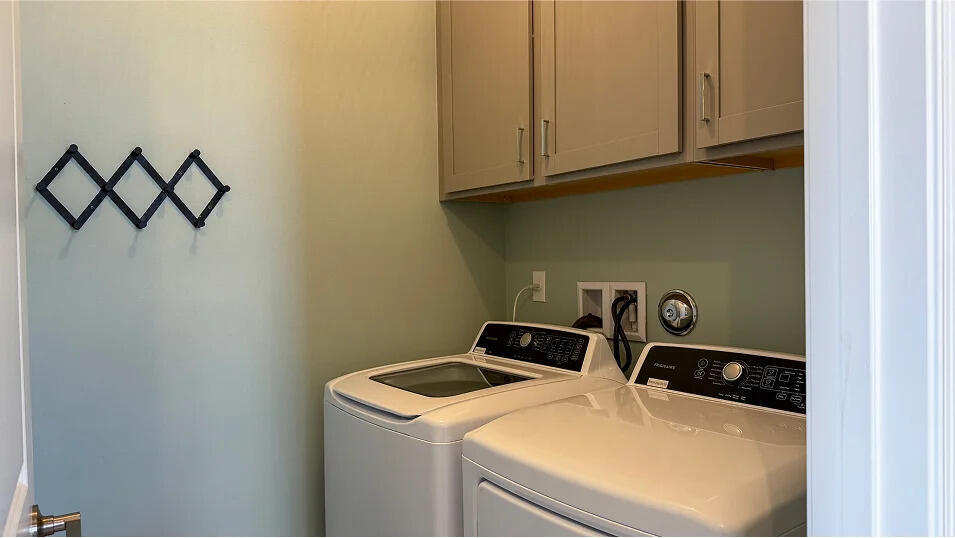 SEAGROVE - Residential