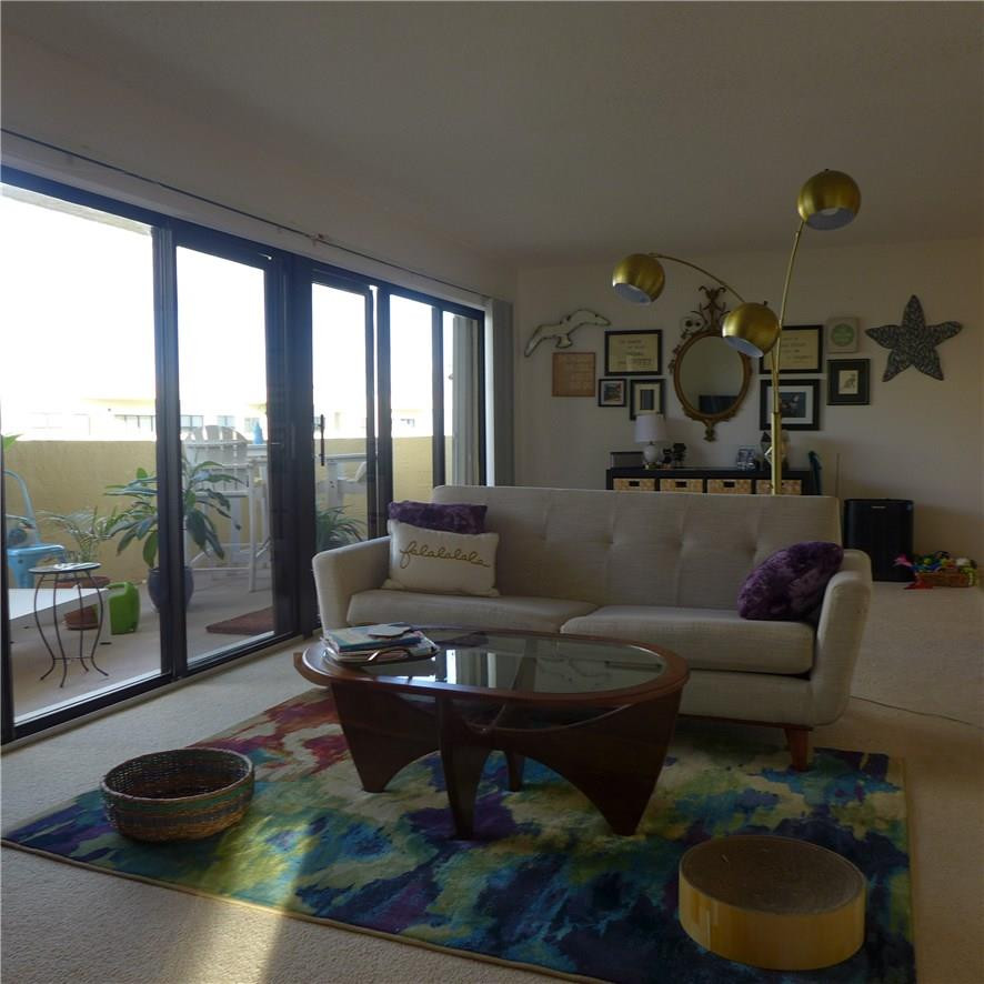 Beach House - Residential