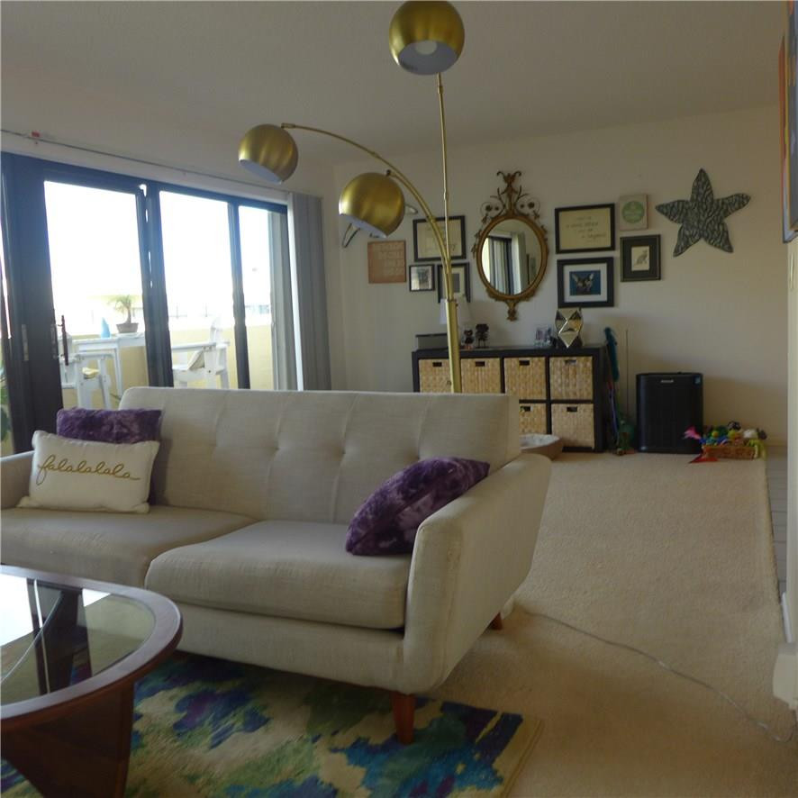 Beach House - Residential