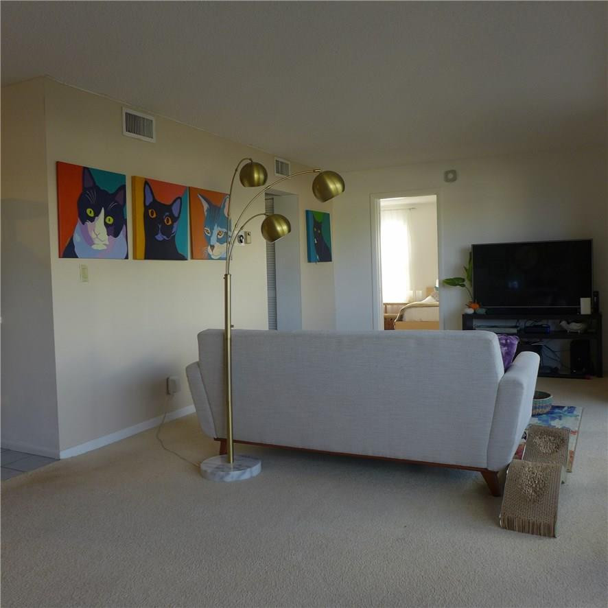 Beach House - Residential