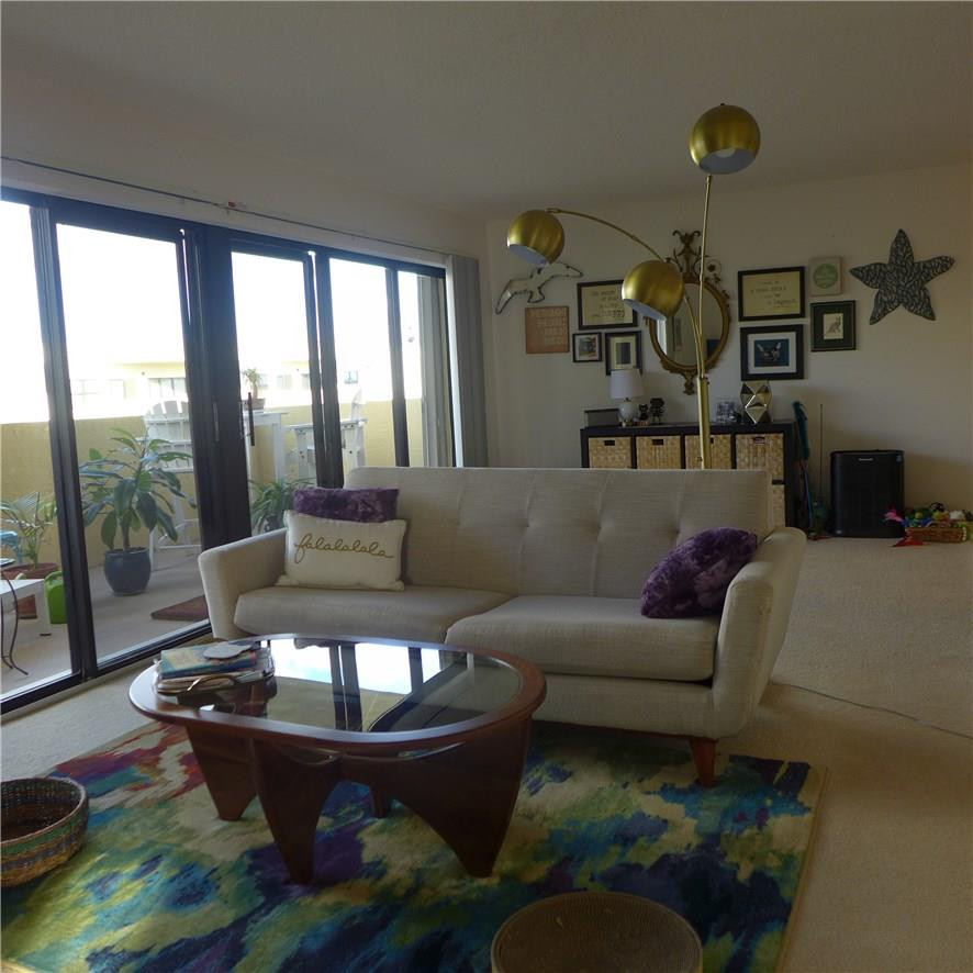 Beach House - Residential