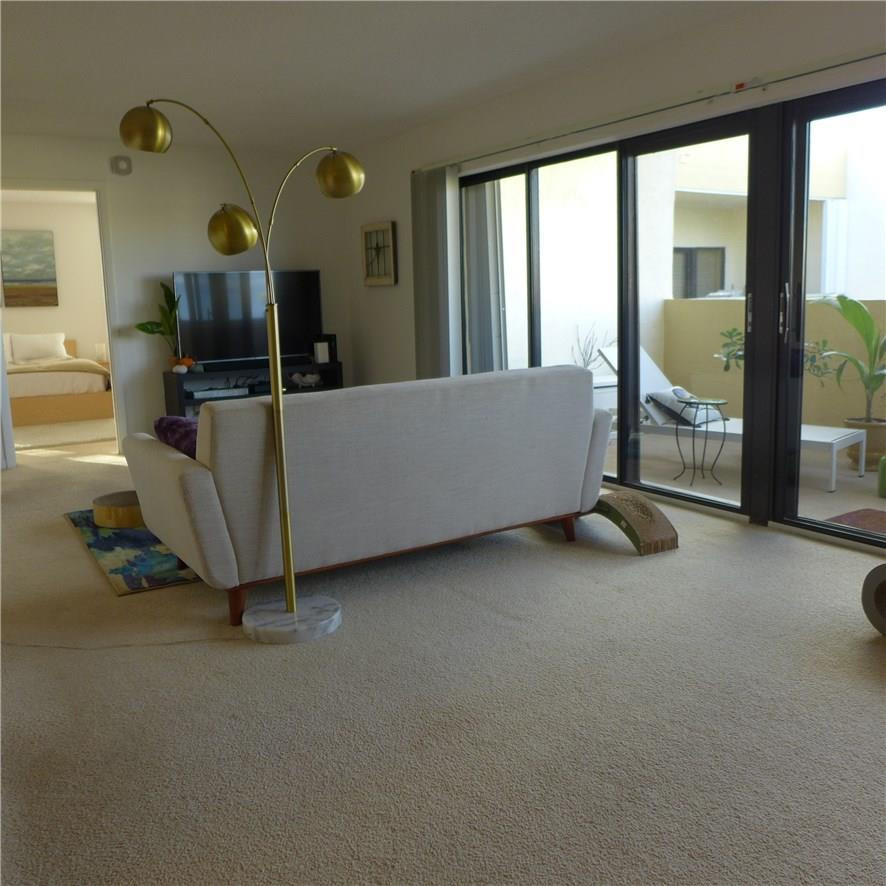 Beach House - Residential