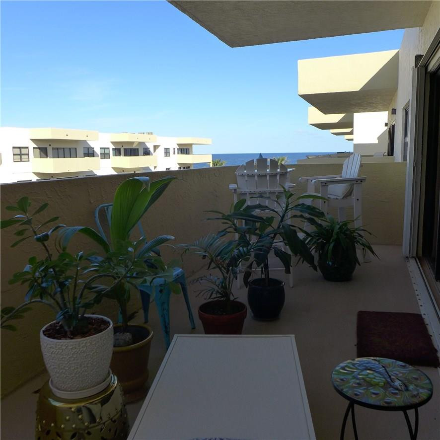 Beach House - Residential