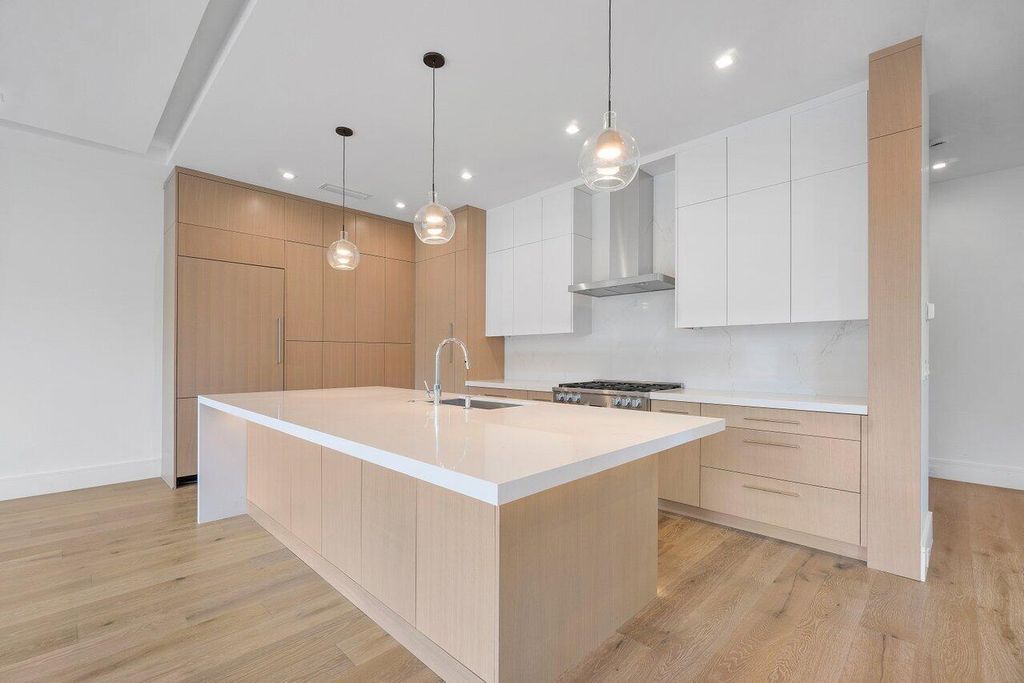 Photo of 320 NE Wavecrest Way, Boca Raton, FL 33432 (MLS # R11042794)