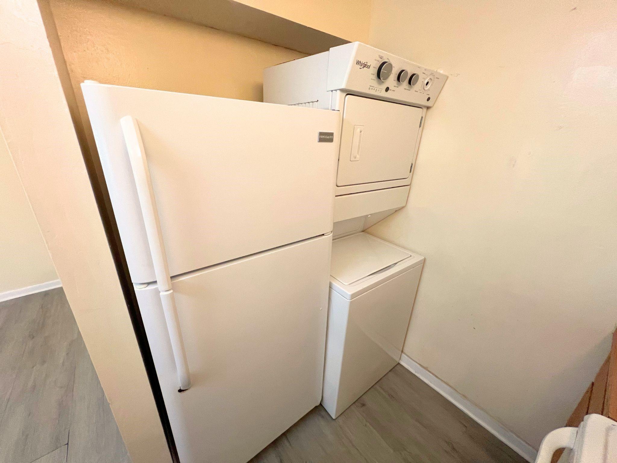 Lakewood Village - Residential Lease