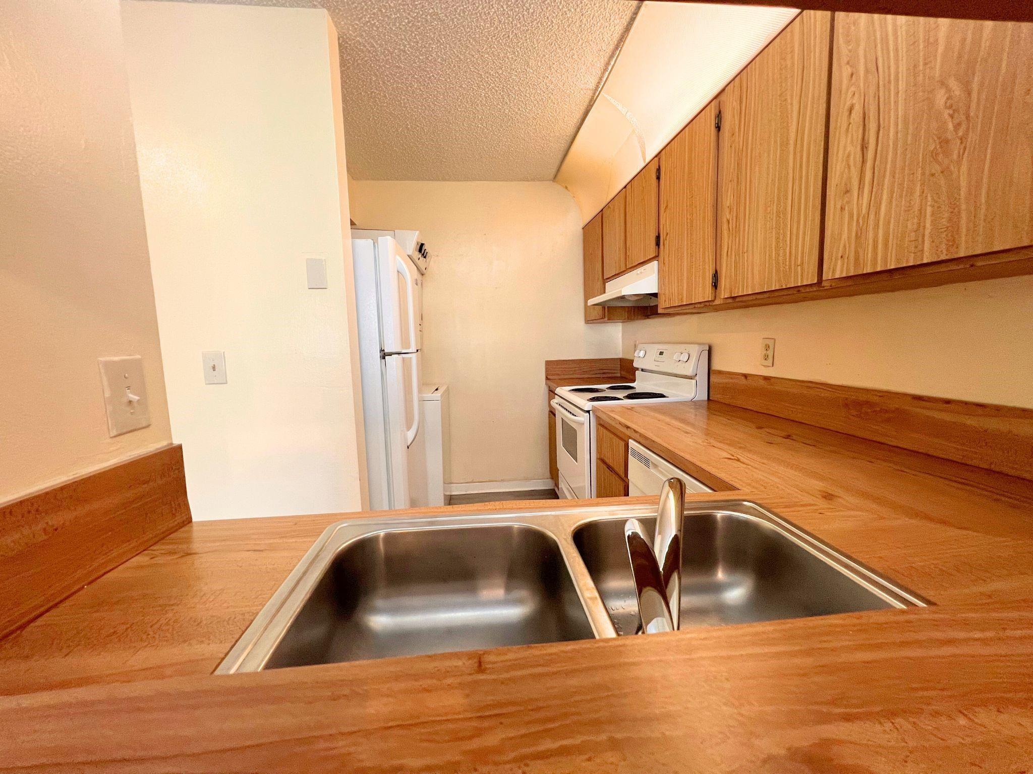 Lakewood Village - Residential Lease