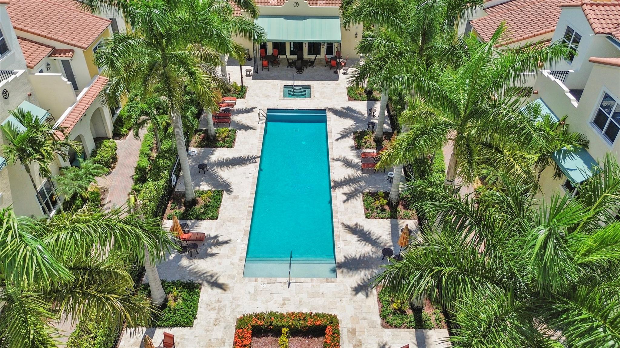 12441 NW 17 Manor 12441