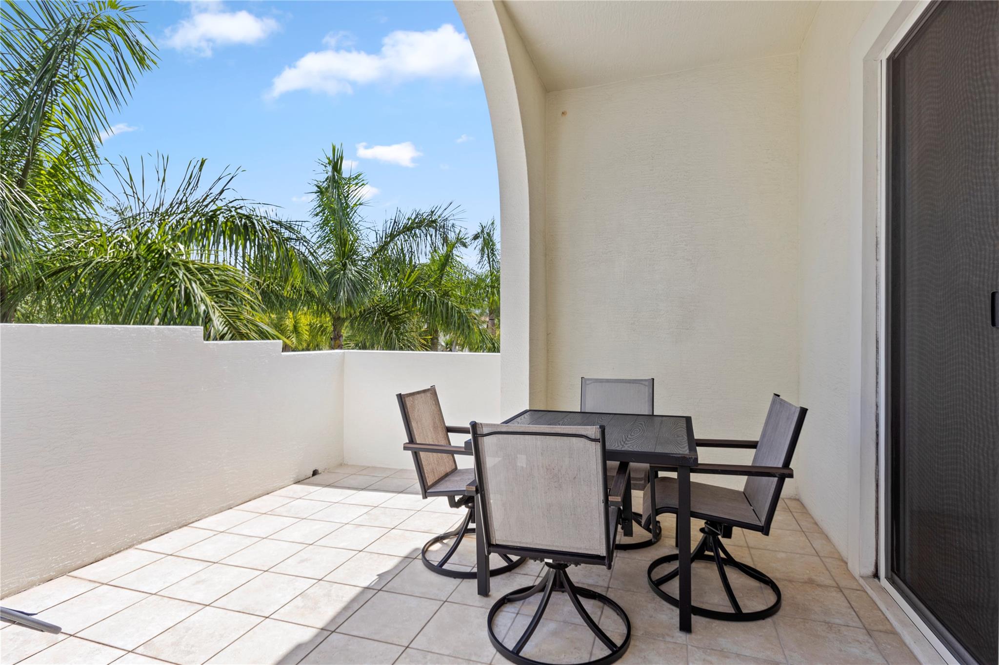 12441 NW 17 Manor 12441