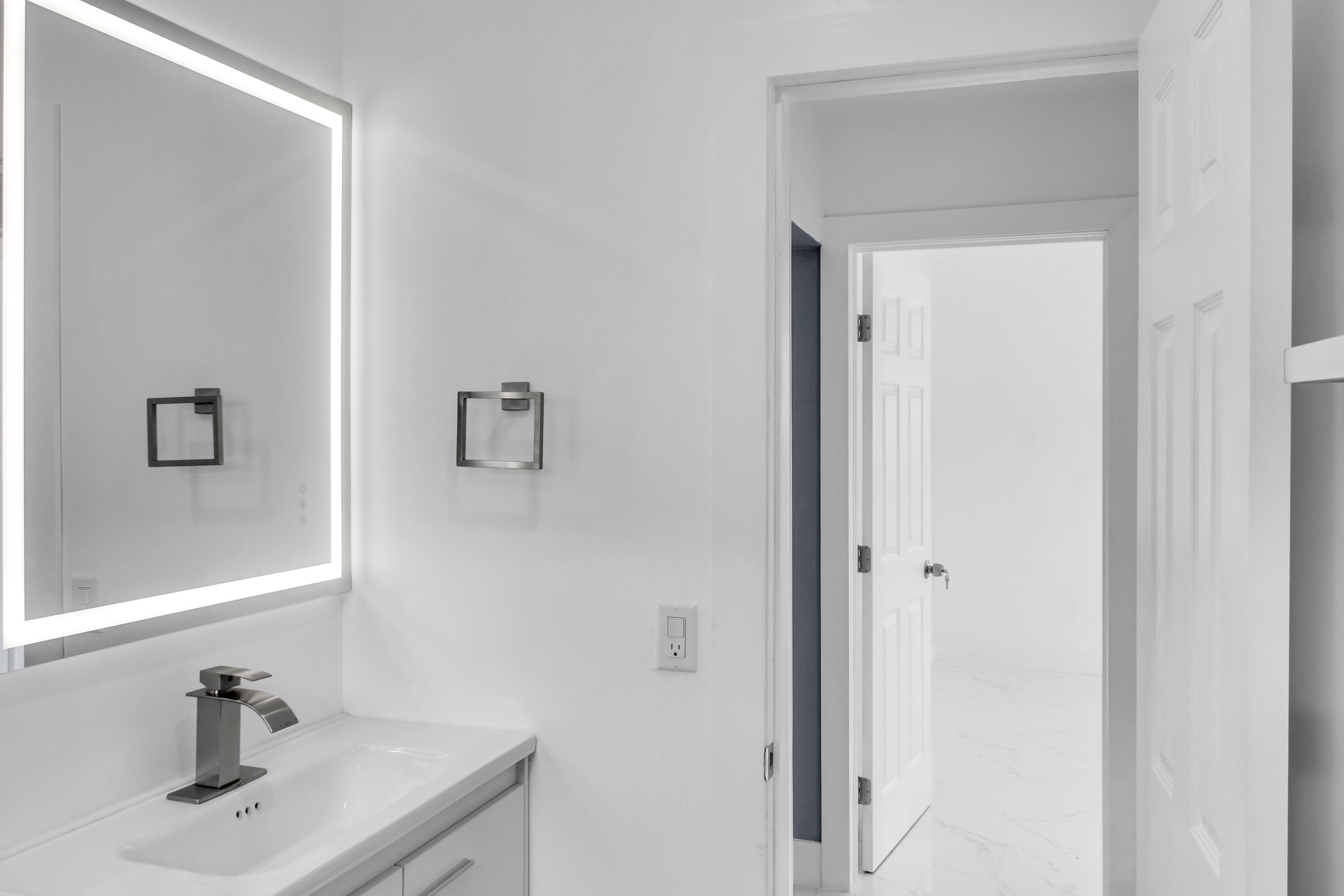 BELLAMY HEIGHTS BOYNTON - Residential