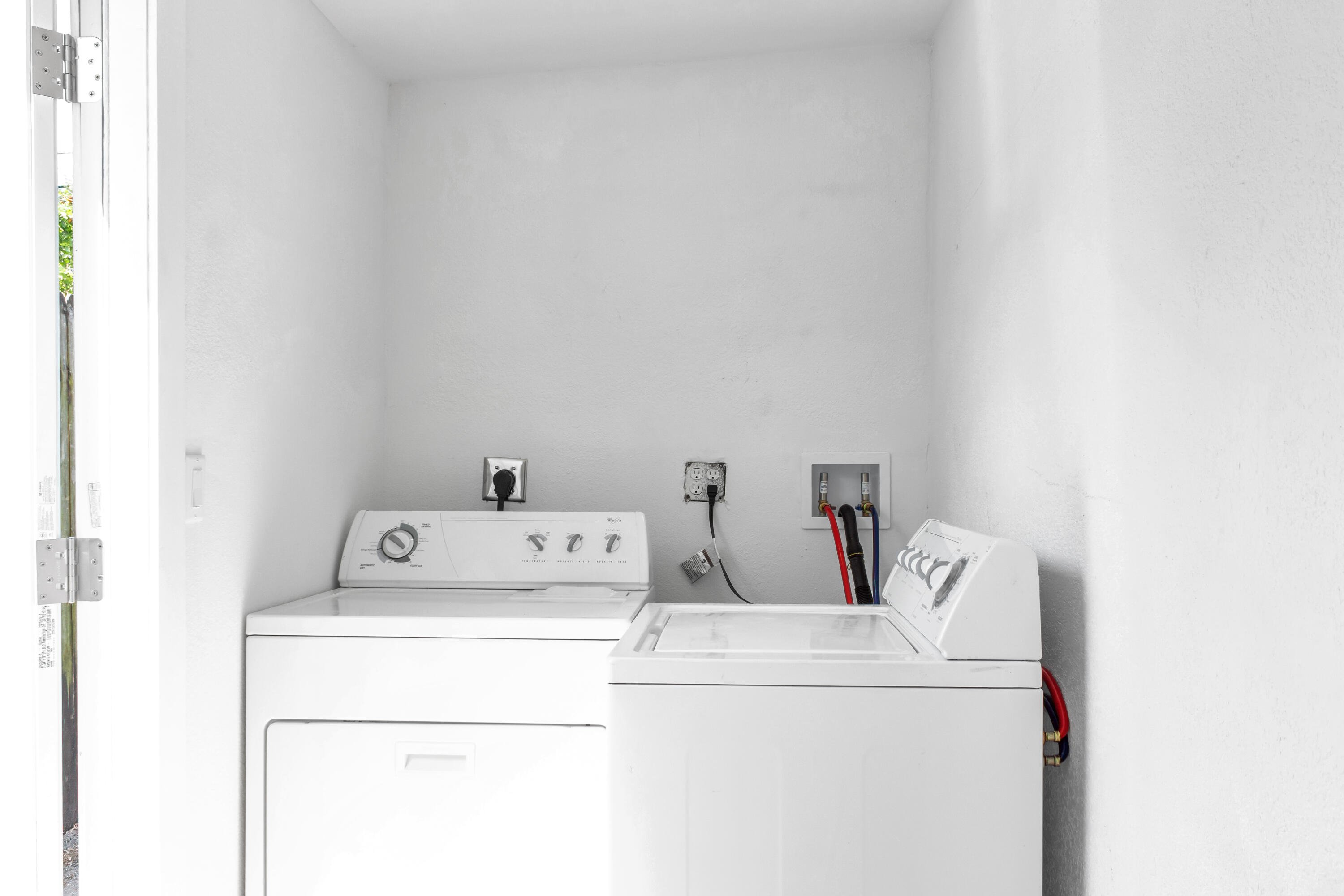 BELLAMY HEIGHTS BOYNTON - Residential