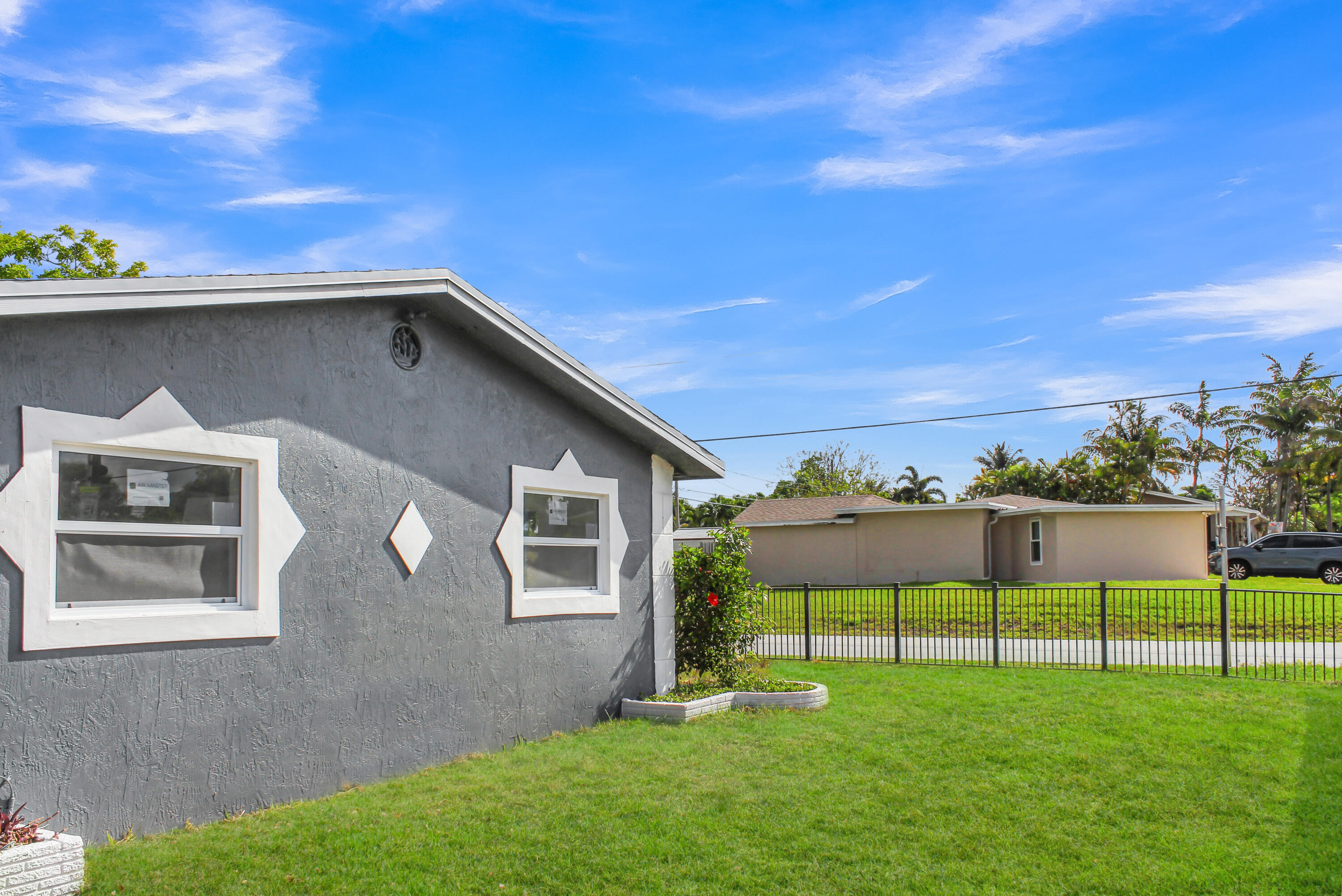 BELLAMY HEIGHTS BOYNTON - Residential