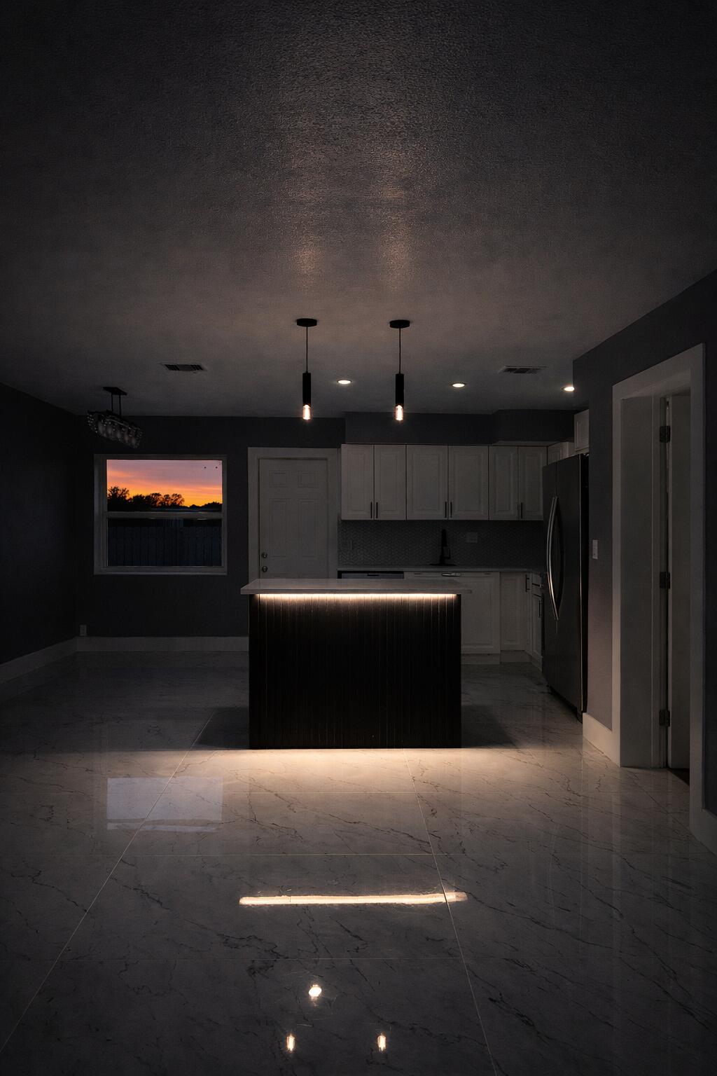 BELLAMY HEIGHTS BOYNTON - Residential