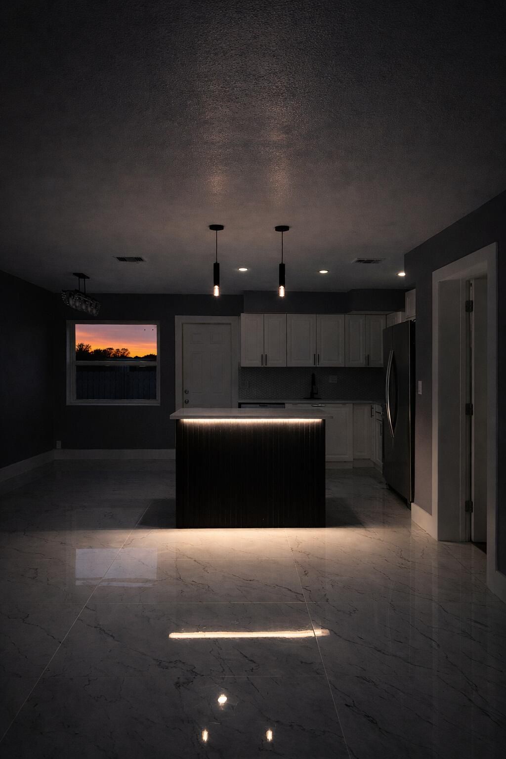 Photo of 915 SW 3rd Street, Boynton Beach, FL 33435 (MLS # B26011027)