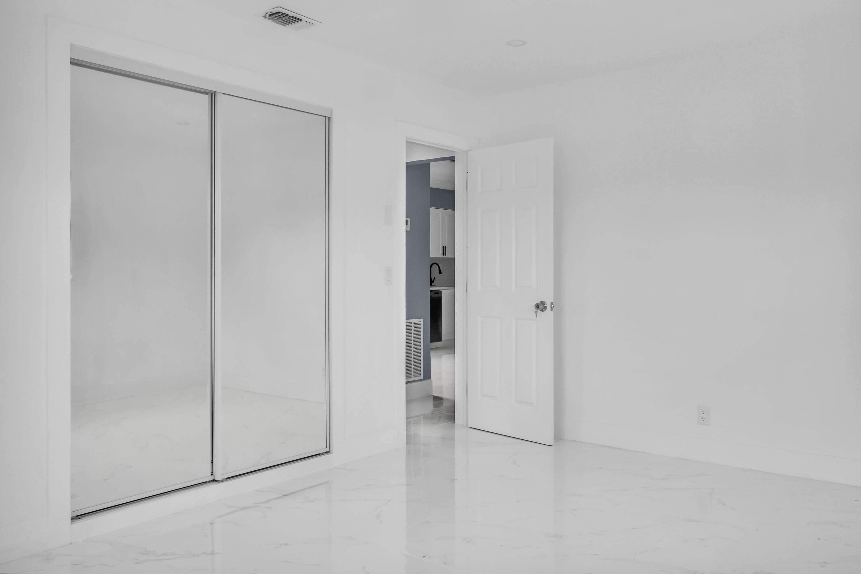 BELLAMY HEIGHTS BOYNTON - Residential