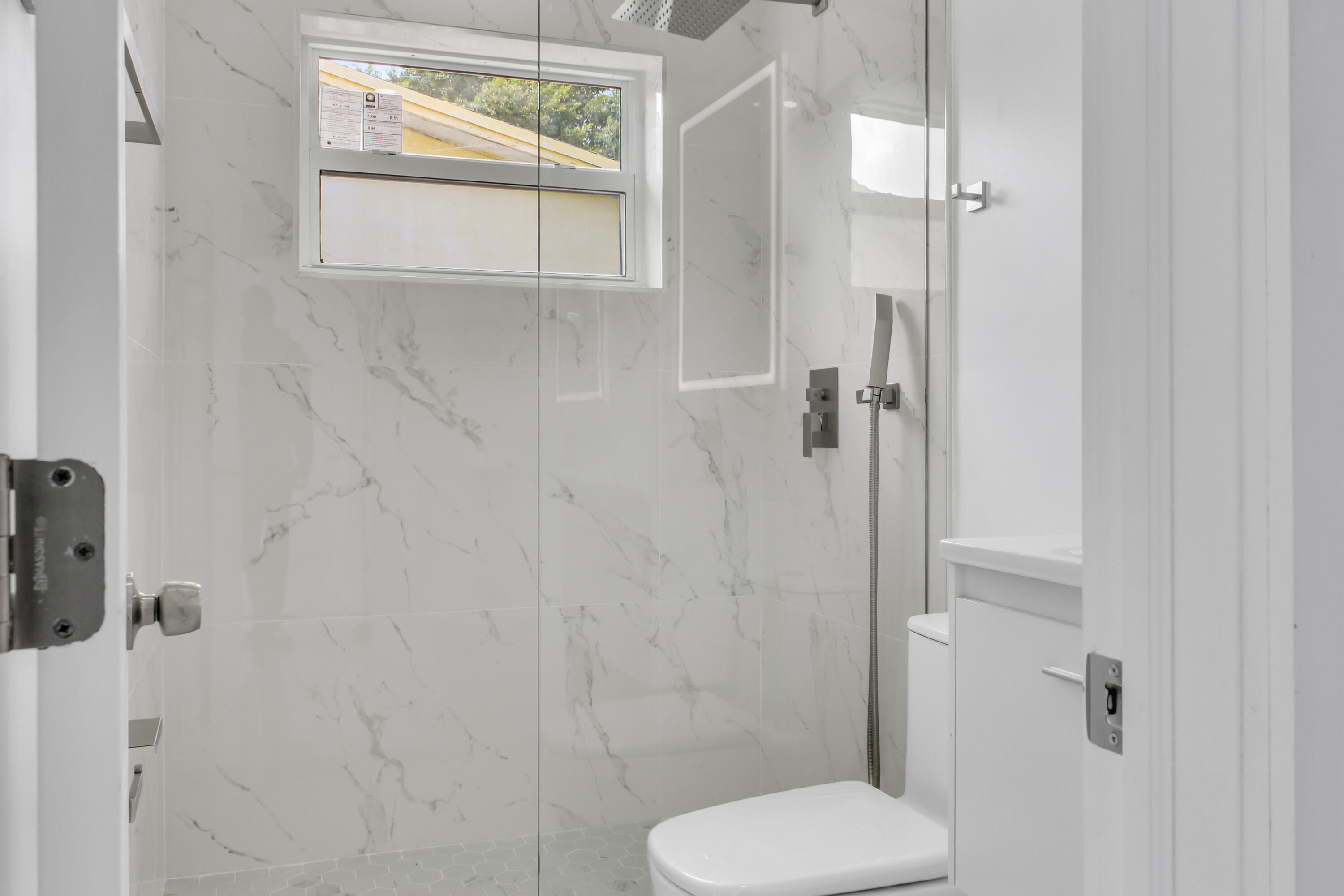 BELLAMY HEIGHTS BOYNTON - Residential