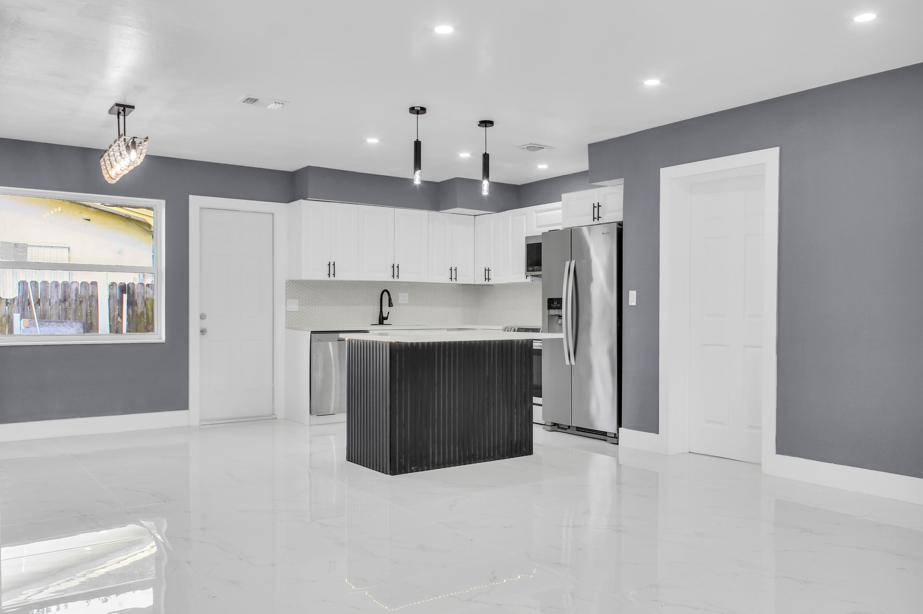 BELLAMY HEIGHTS BOYNTON - Residential