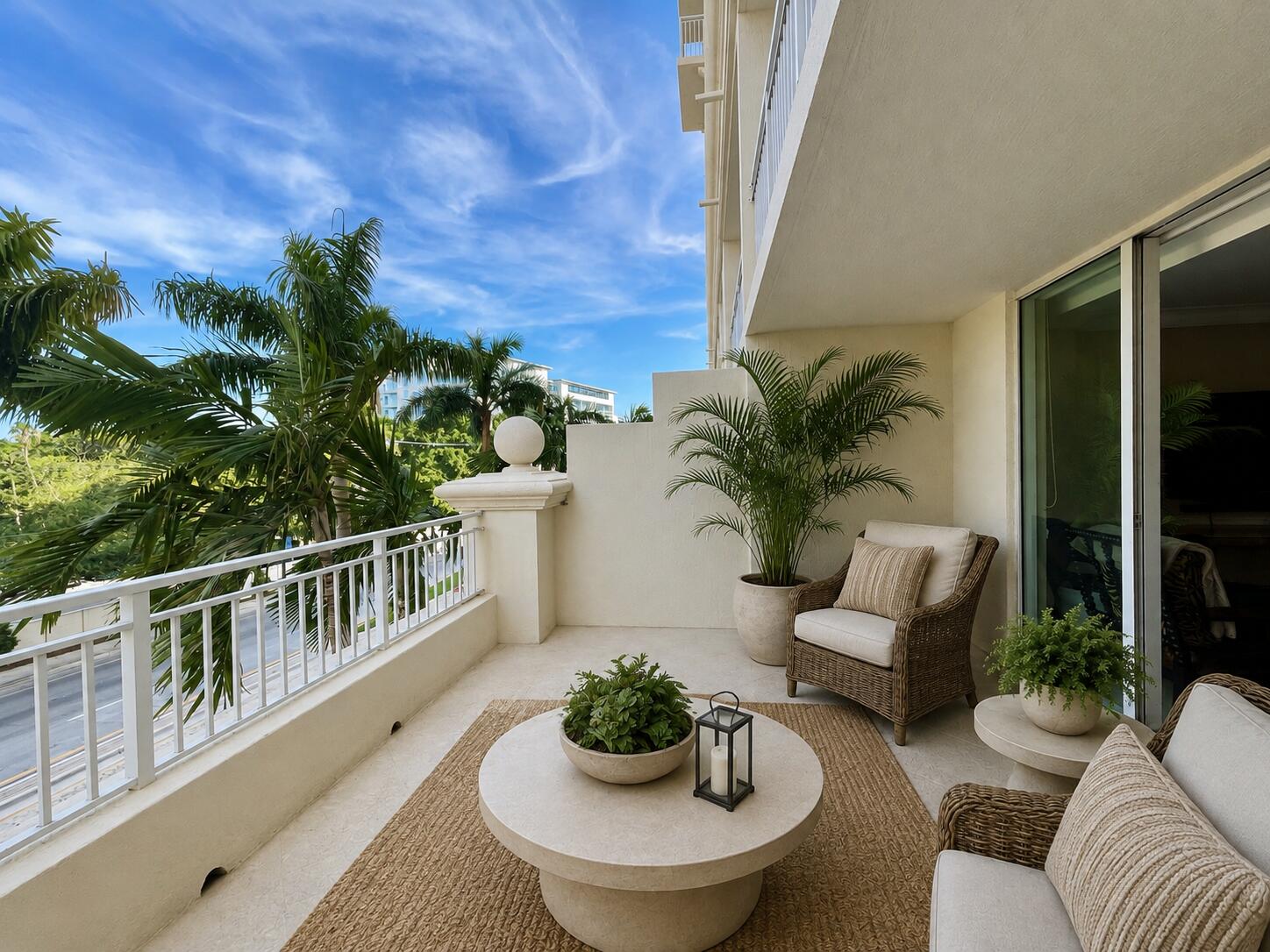 Properties | Stephanie Kaufman 99 SE Mizner Boulevard 311