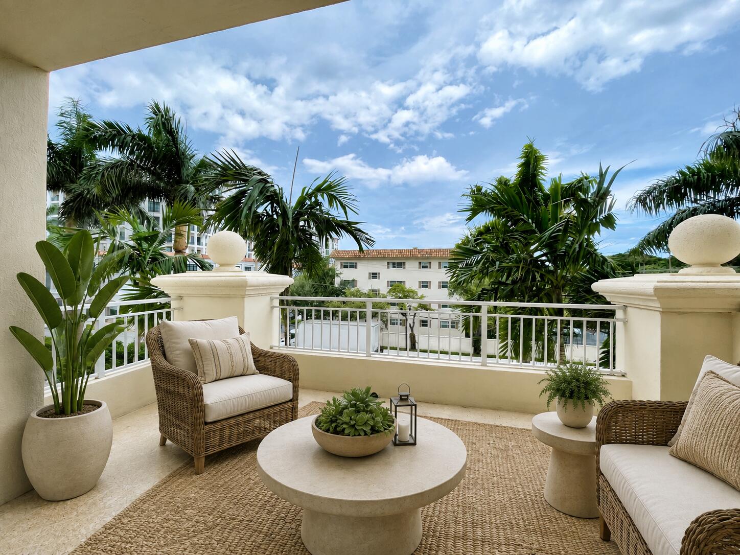 Properties | Stephanie Kaufman 99 SE Mizner Boulevard 311