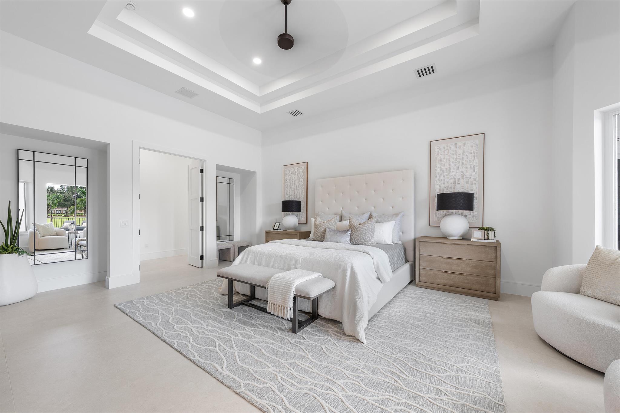 ATLANTIS - Residential