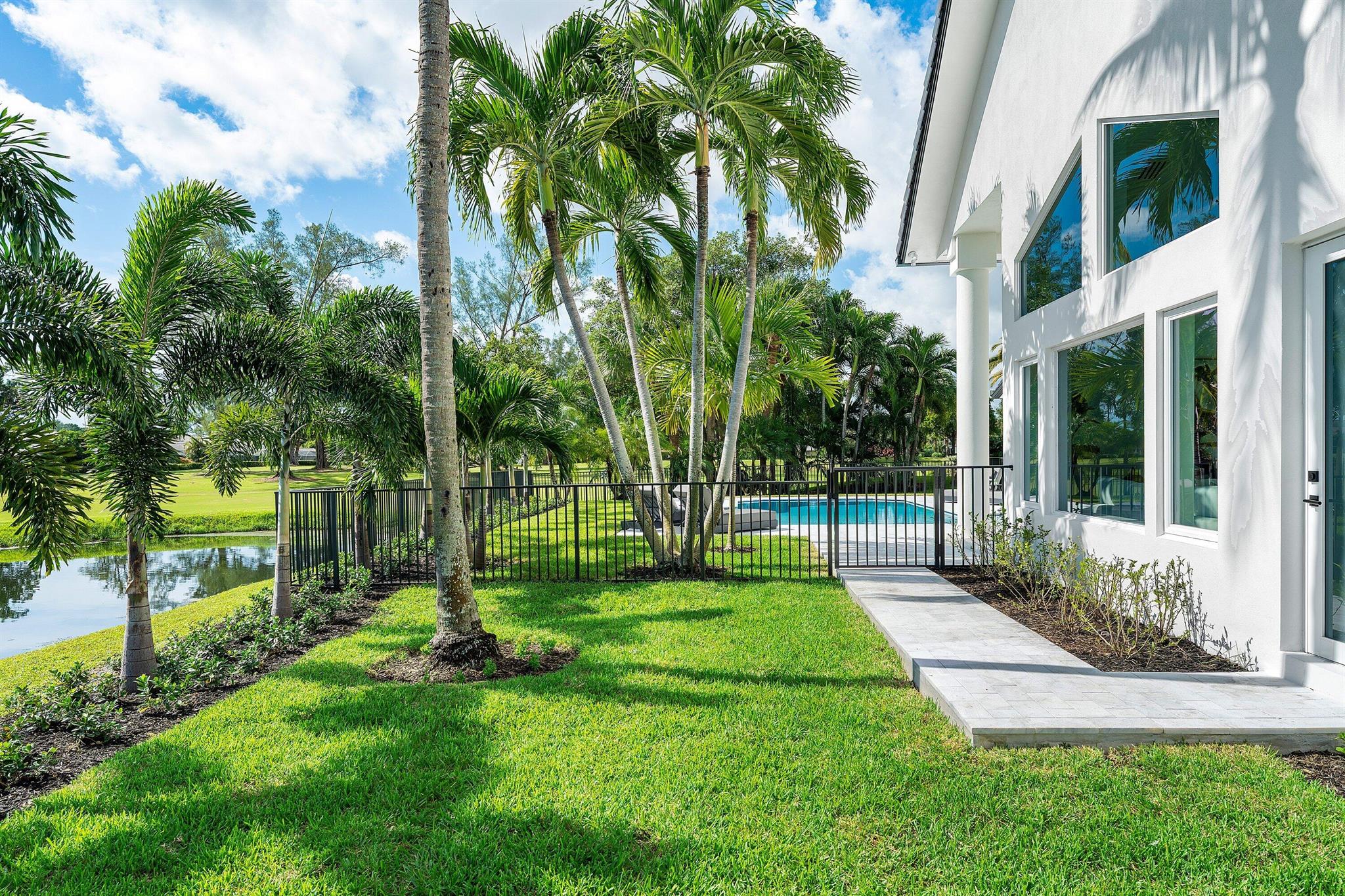 ATLANTIS - Residential