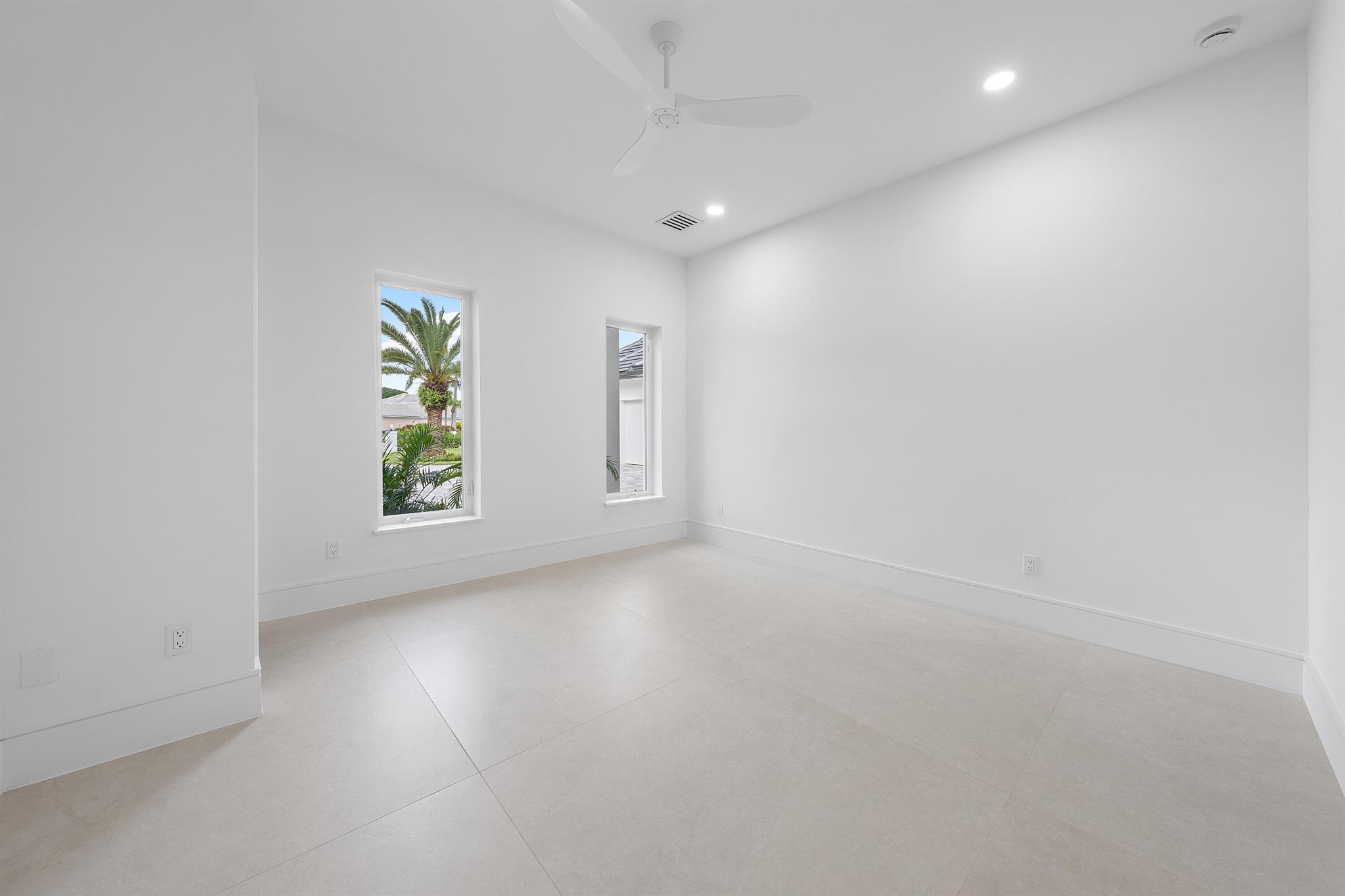 ATLANTIS - Residential