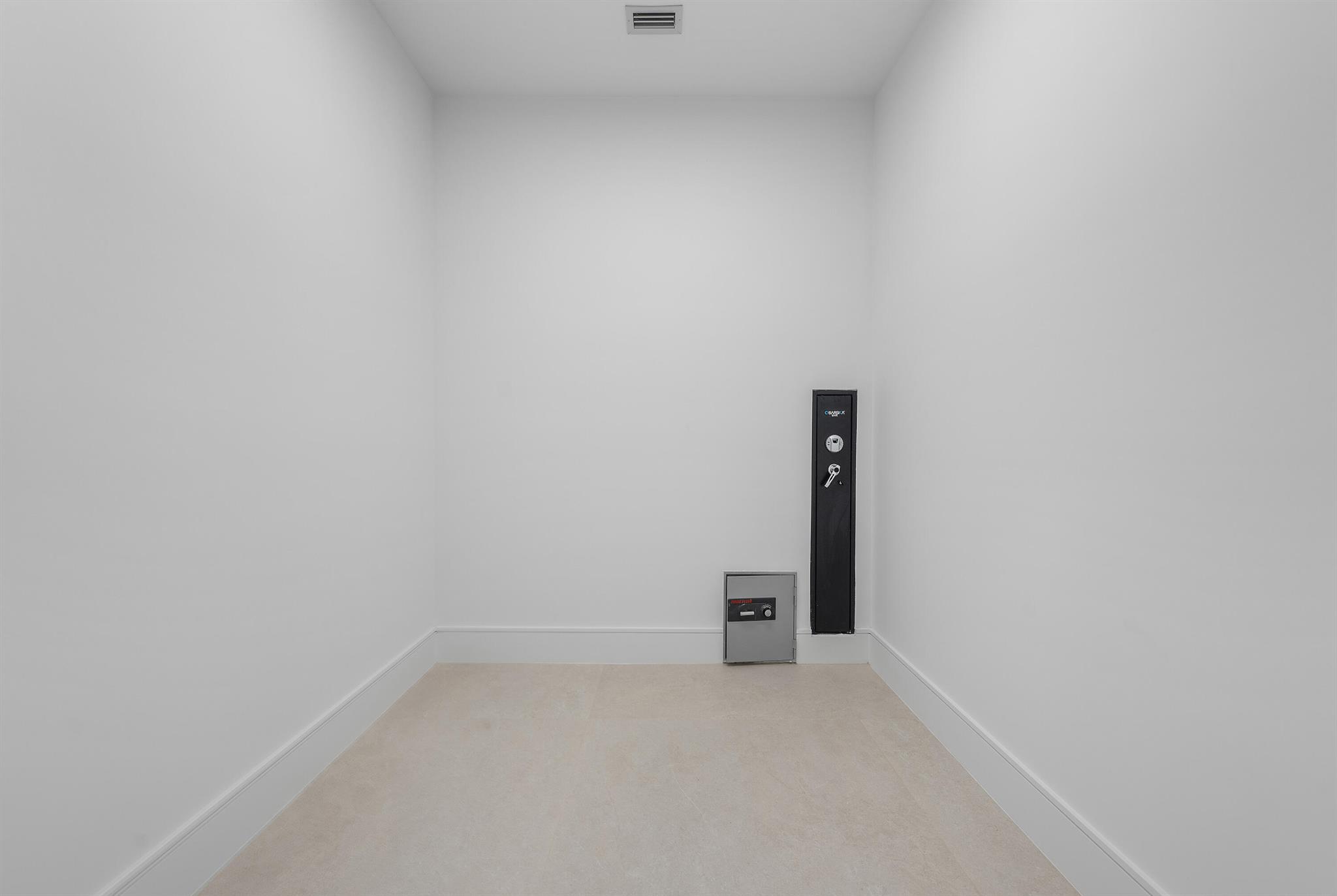 ATLANTIS - Residential