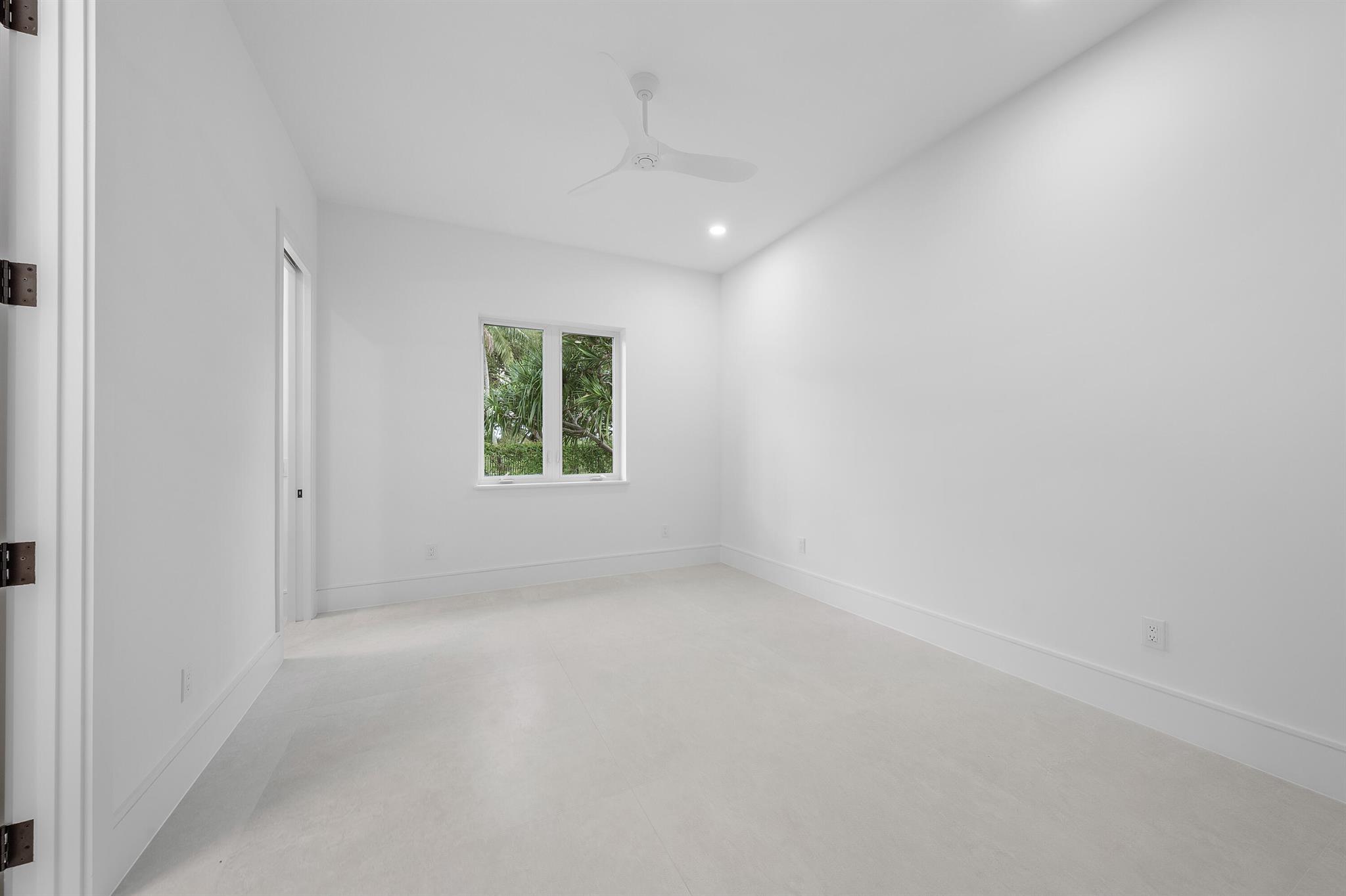 ATLANTIS - Residential