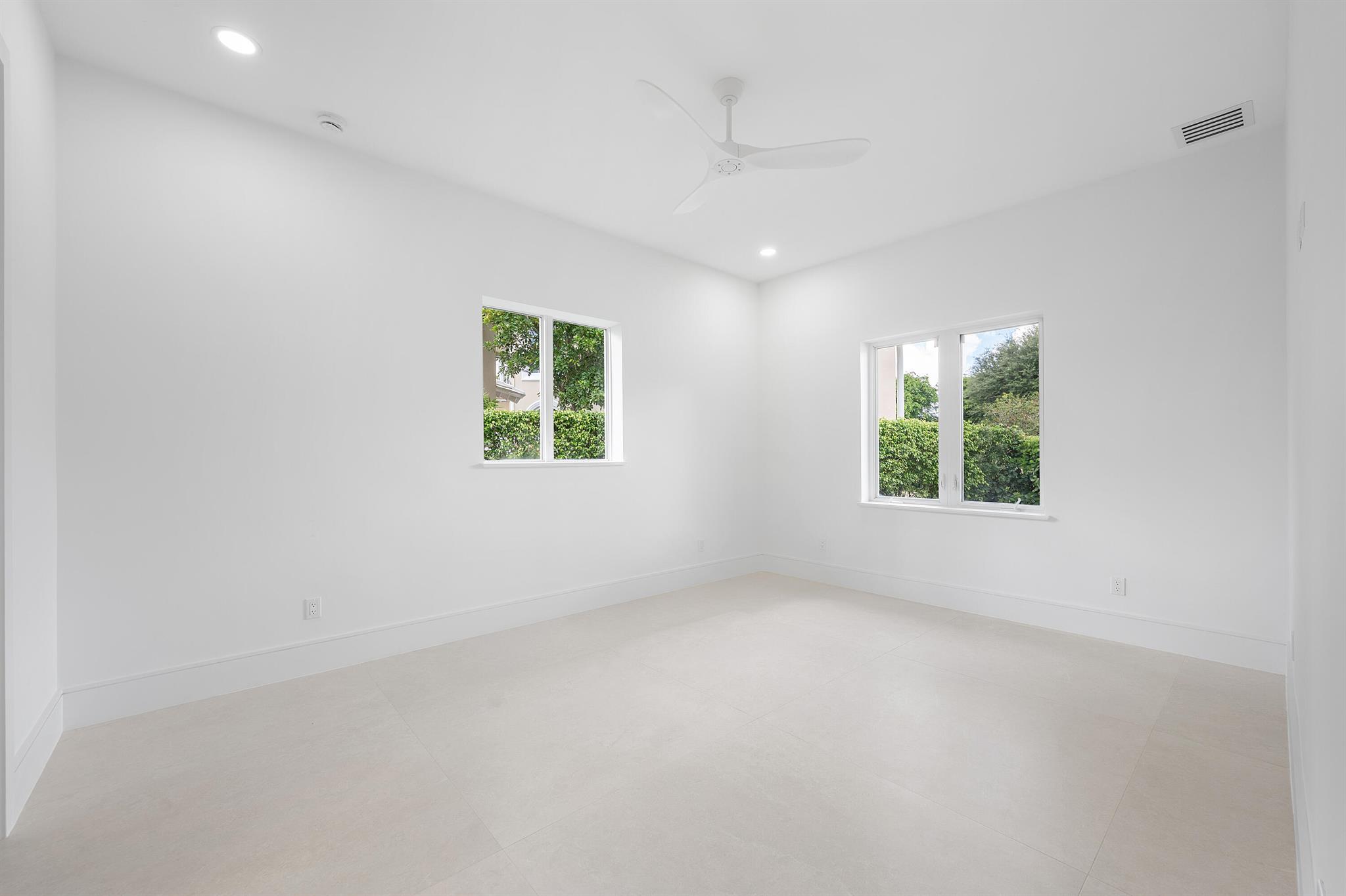 ATLANTIS - Residential