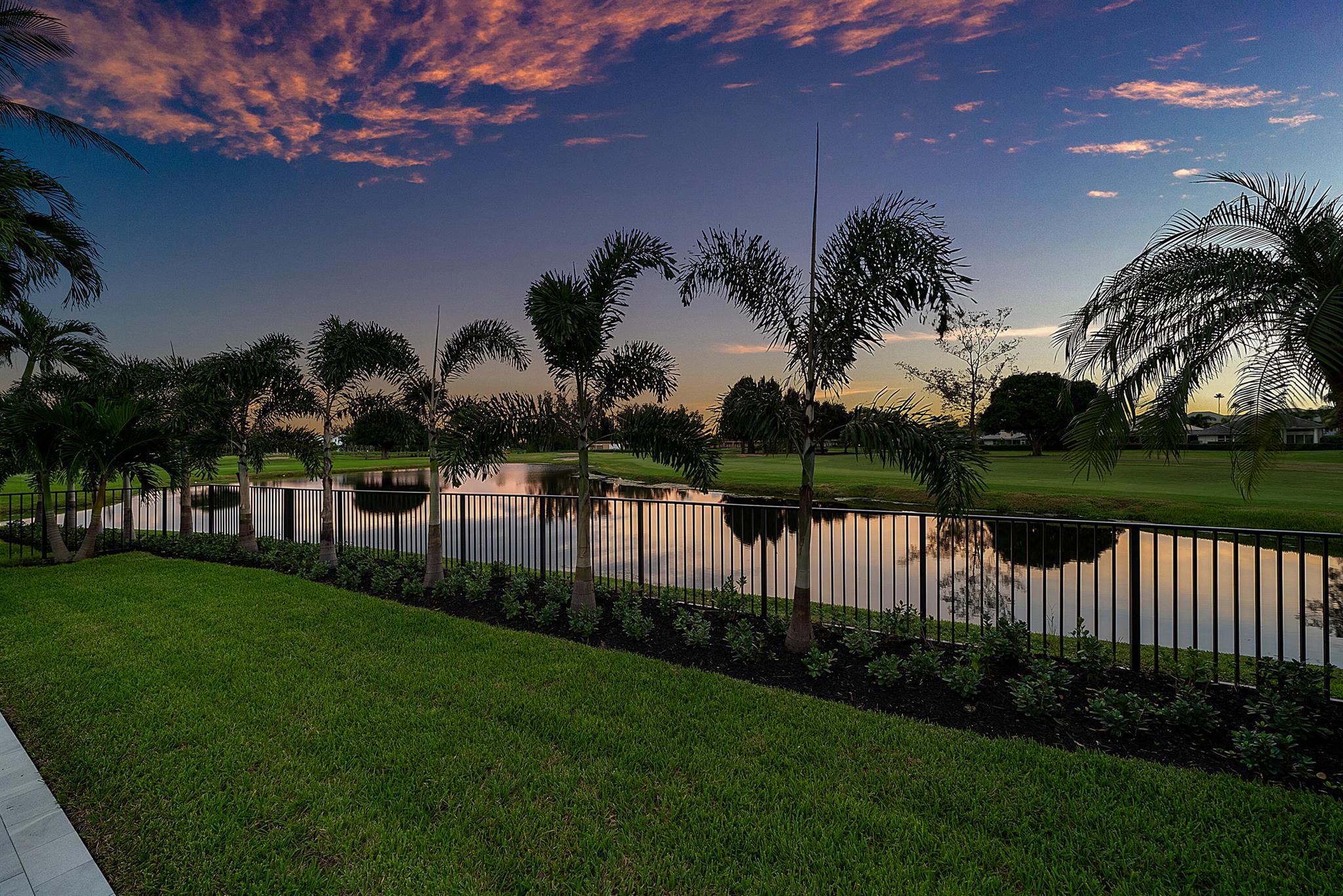 ATLANTIS - Residential