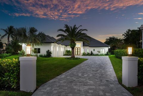 100 Glenbrook Court Atlantis FL 33462