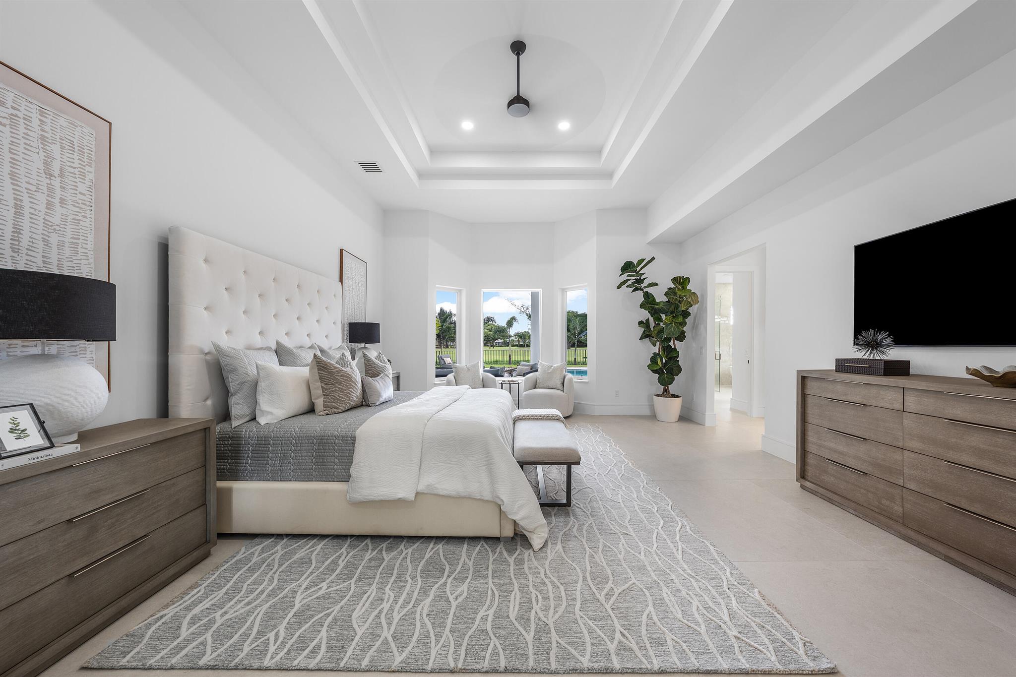 ATLANTIS - Residential