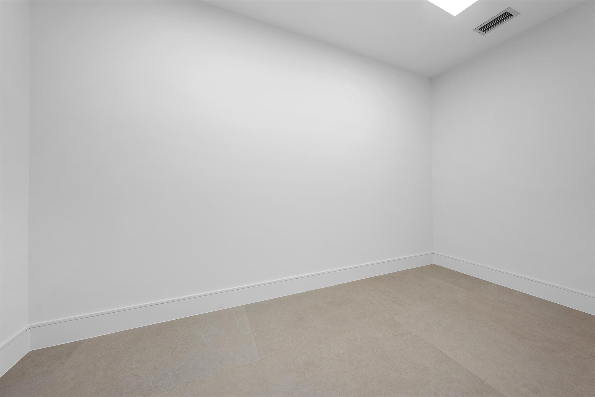 ATLANTIS - Residential