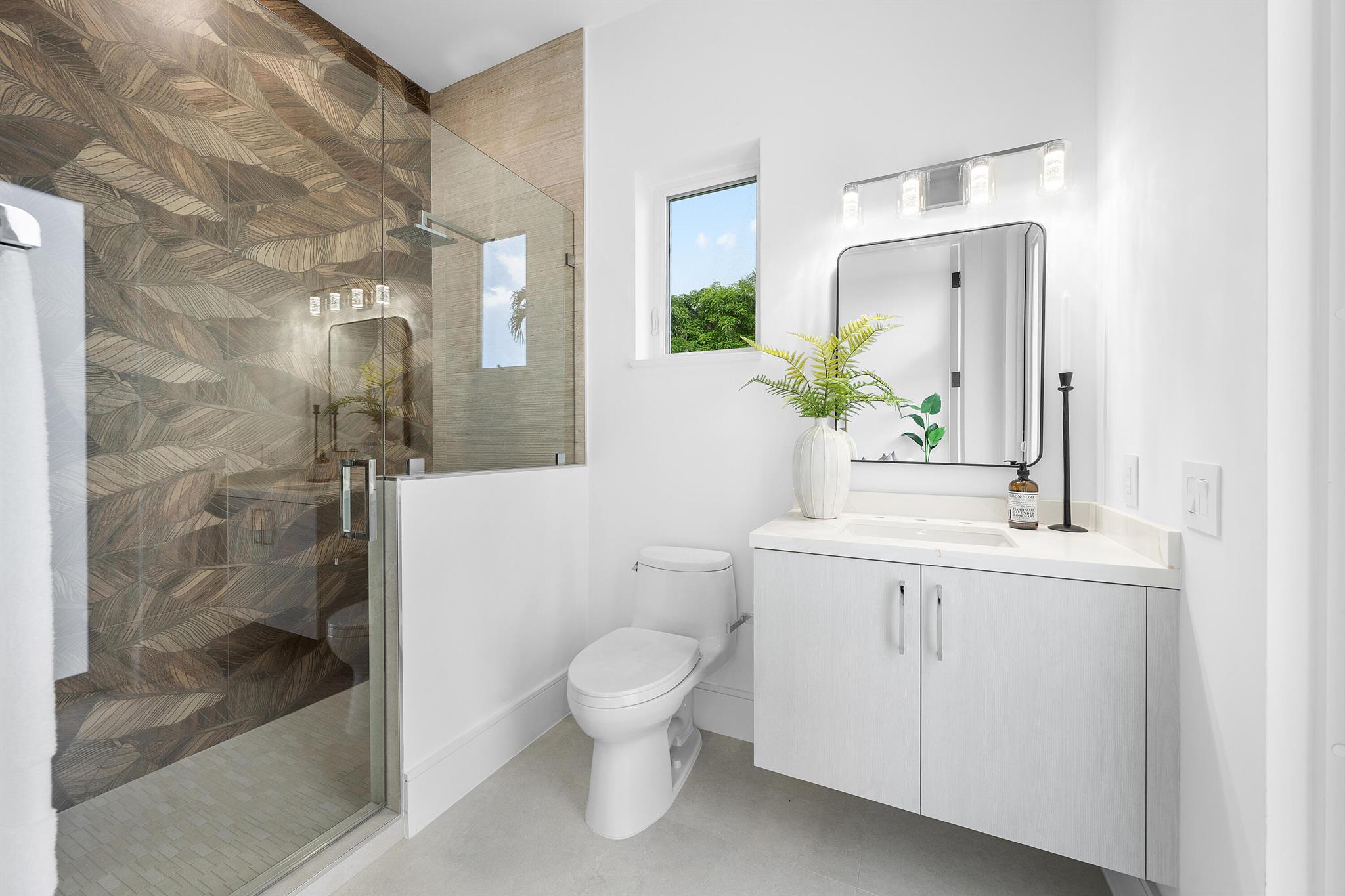 ATLANTIS - Residential