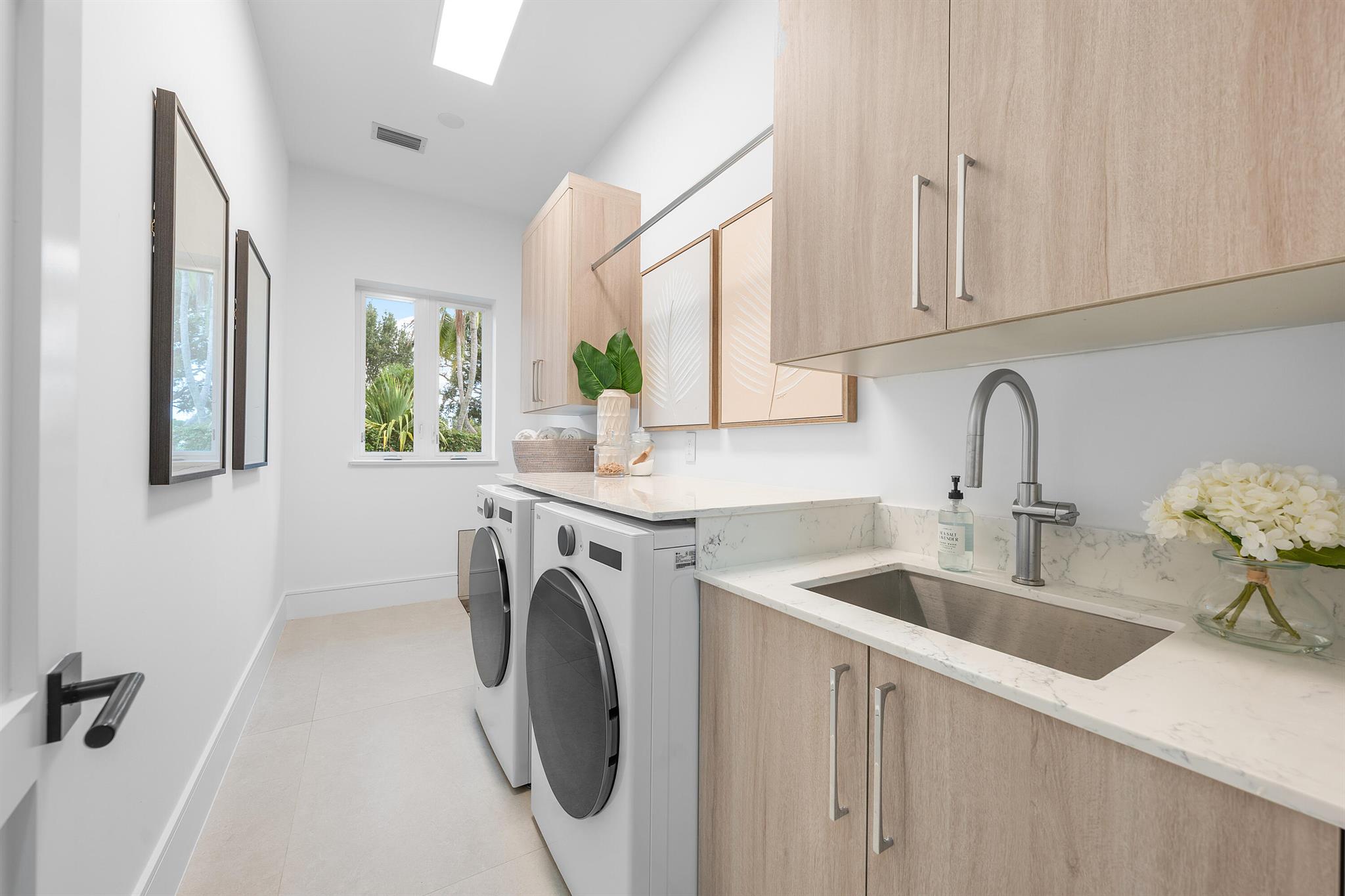 ATLANTIS - Residential