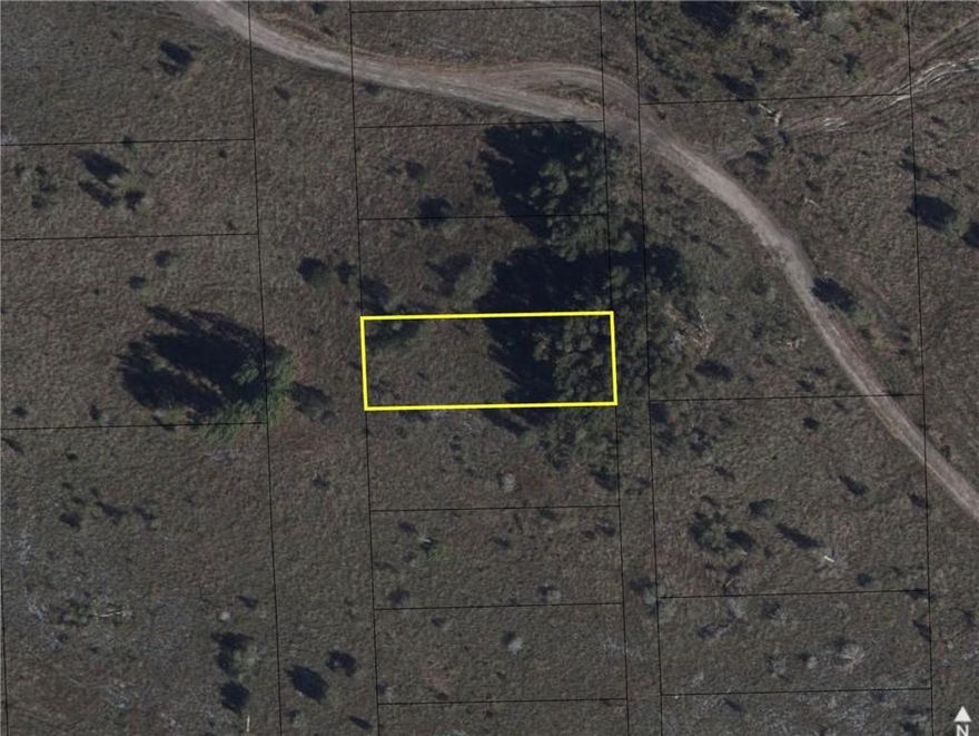 **Vacant Land with Unclassified Zoning****An awesome land banking opportunity. Own a little piece of South Florida! This lot sits west of Tamiami. Great buy and hold property for Land banking. This lot is raw land and has no road access, water or electricity.