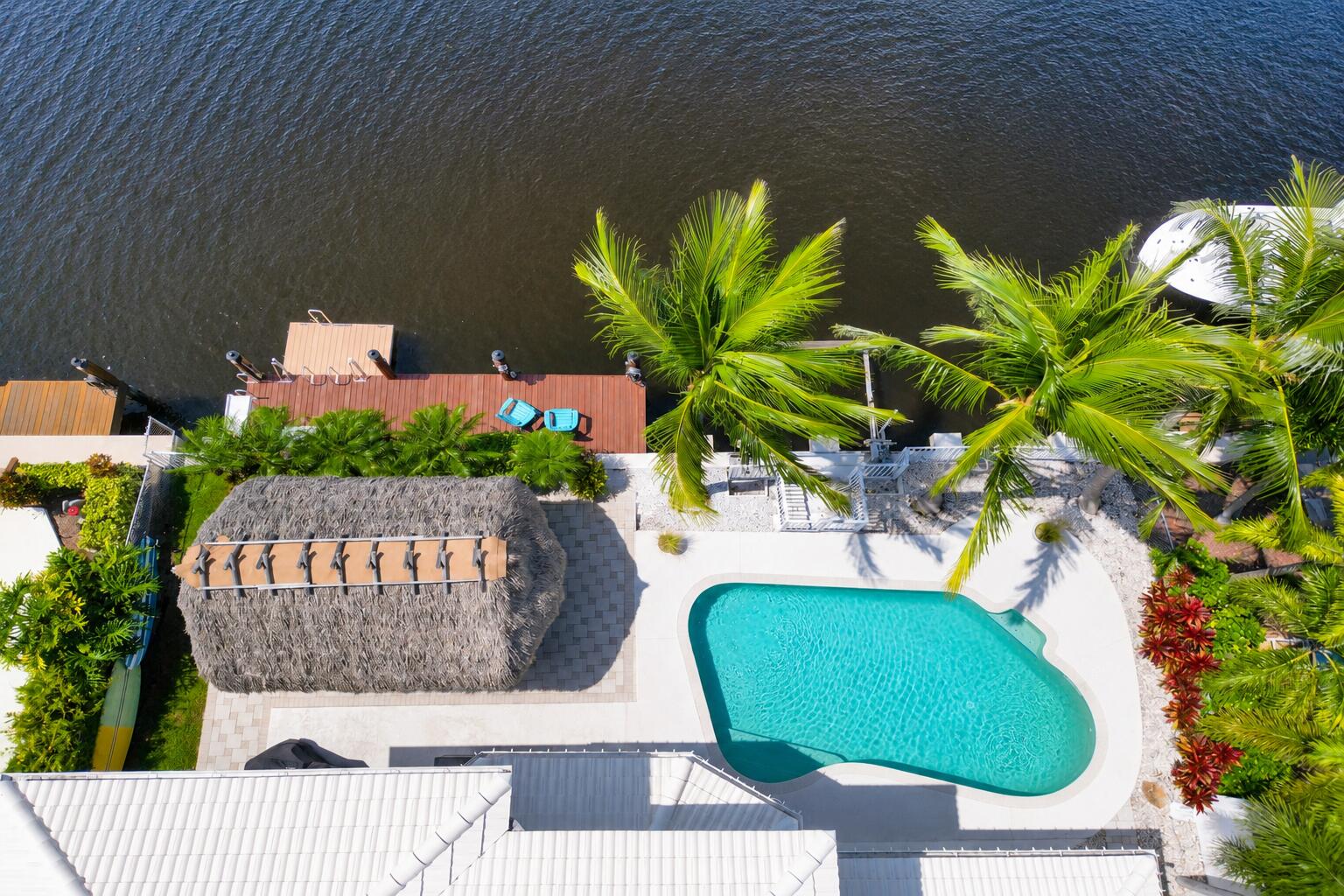 240 SE 3rd Court, Pompano Beach FL 33060