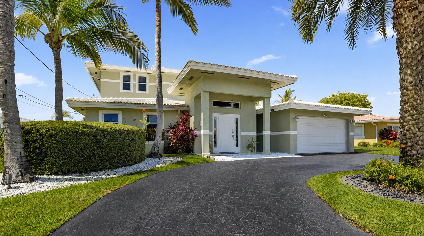 240 SE 3rd Court