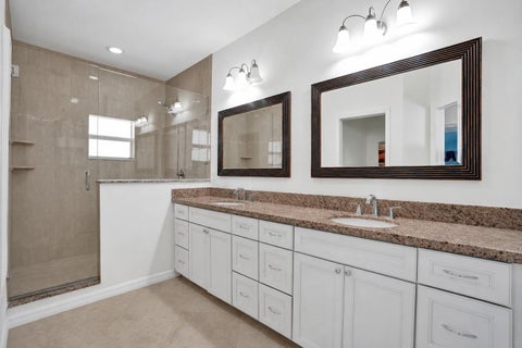 Tiny photo for 240 SE 3rd Court, Pompano Beach, FL 33060 (MLS # B26048304)