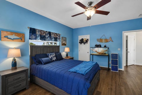 Tiny photo for 240 SE 3rd Court, Pompano Beach, FL 33060 (MLS # B26048304)