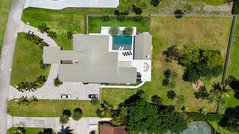 Property photo of 13796 Doubletree Trail, Wellington, FL 33414
