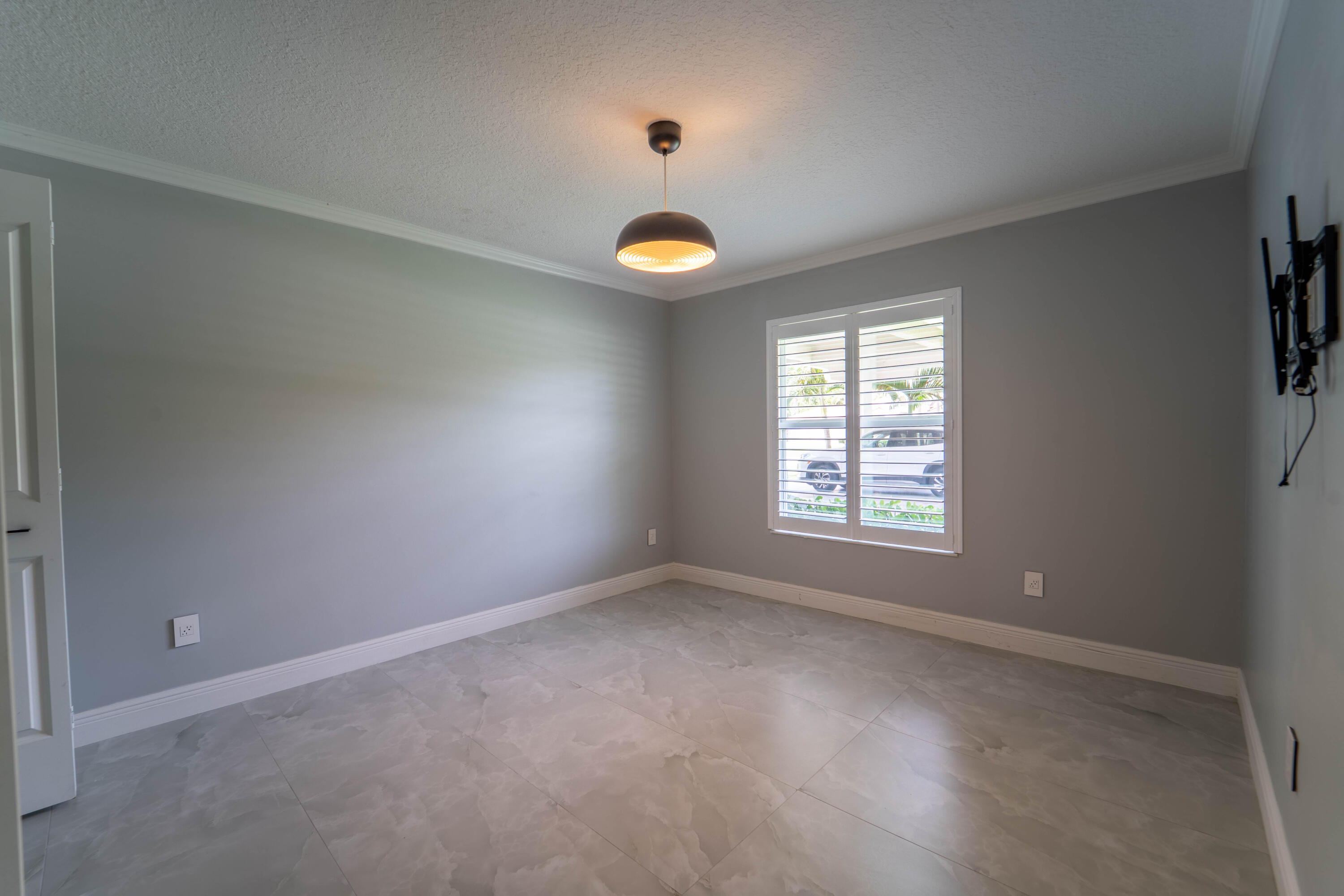 PINEWOOD OF WELLINGTON - Residential