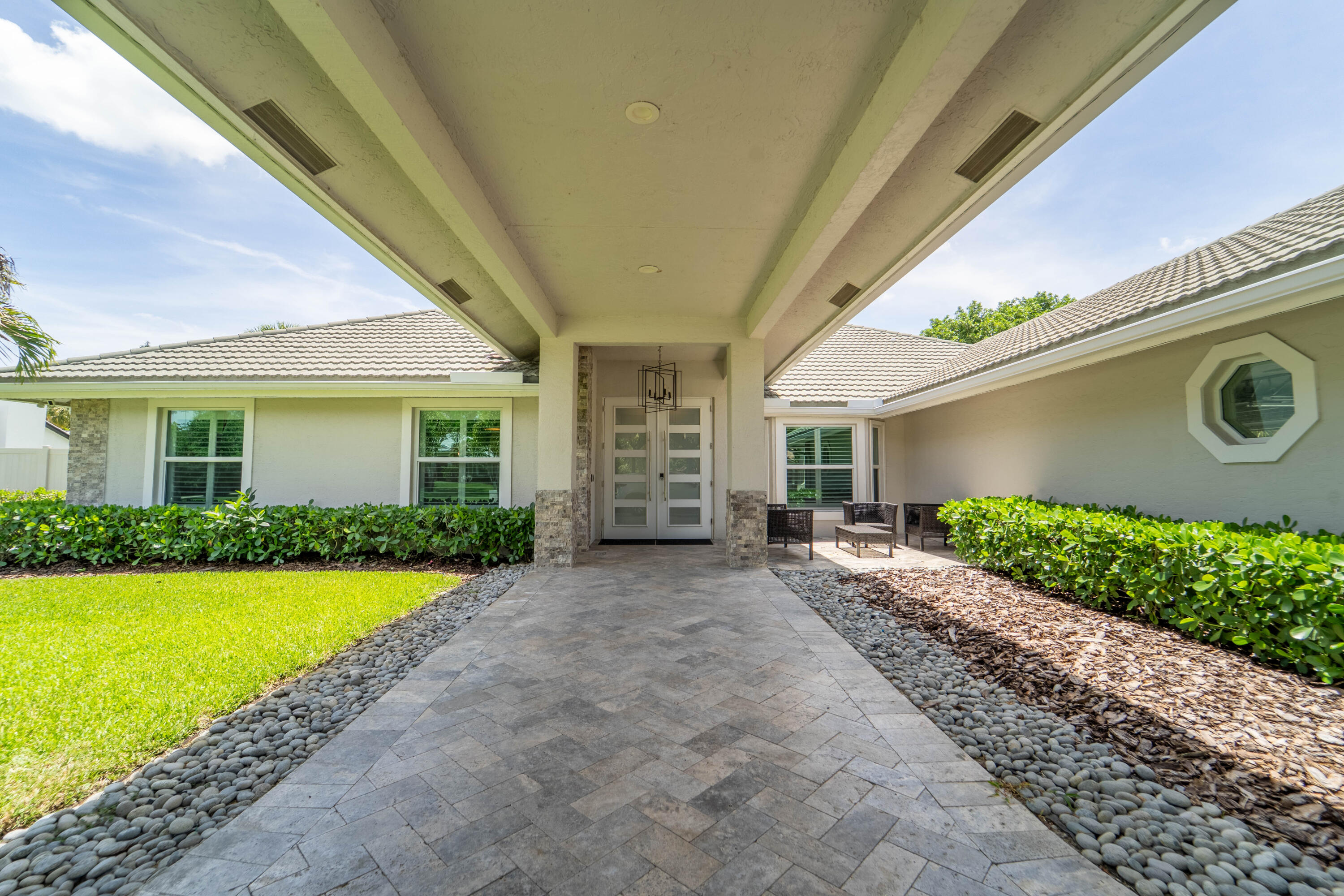 13796 Doubletree Trail