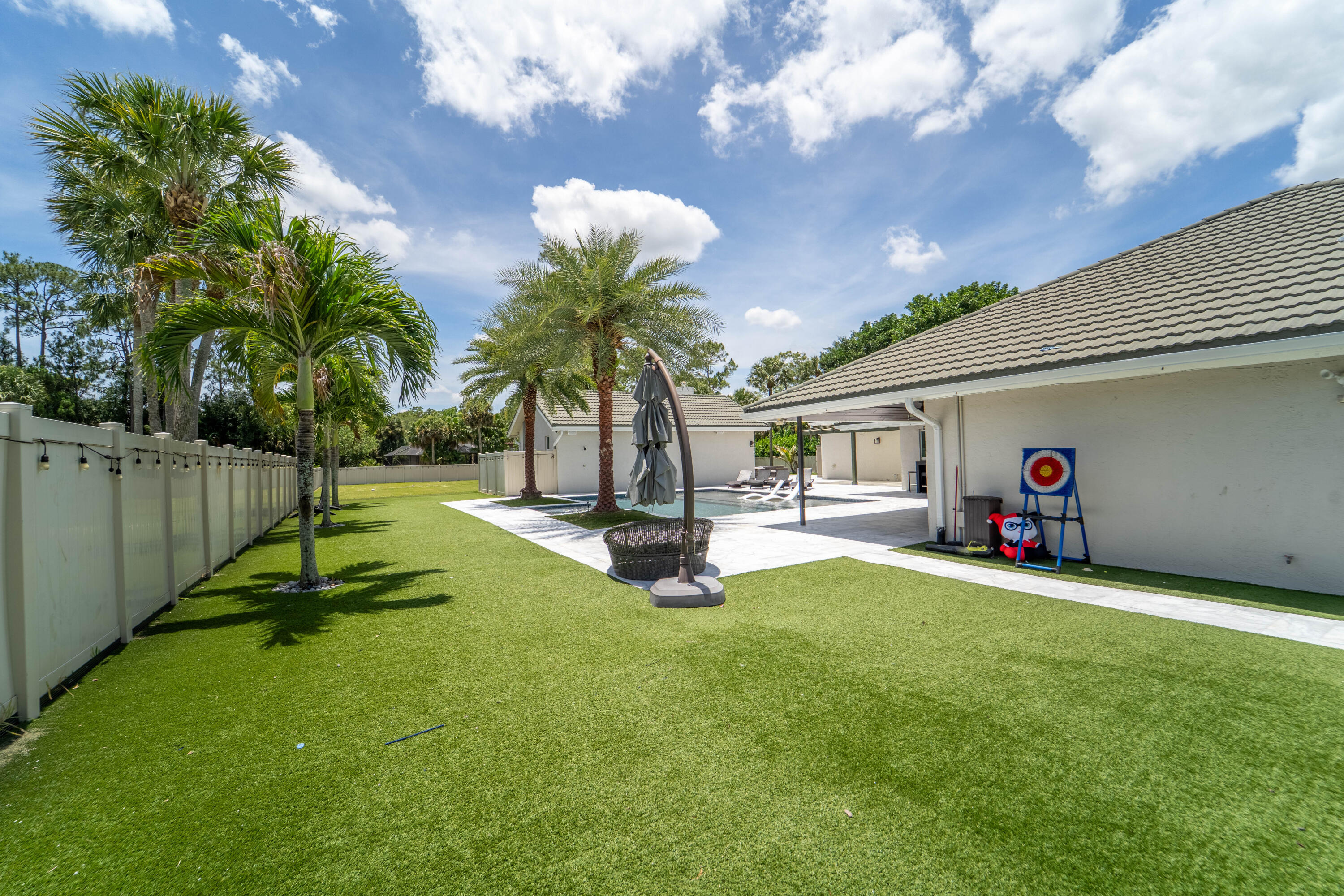 13796 Doubletree Trail
